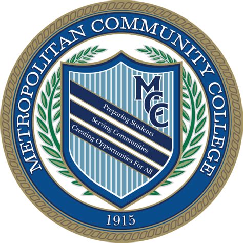 Mcckc - Enrollment: 3,583 students. Student:teacher ratio: 47:1. Minority enrollment: 22%. Source: Integrated Postsecondary Education Data System (IPEDS) Metropolitan Community College-Blue River ranks within the top 20% of community college in Missouri. Serving 3,583 students (44.15% of students are full-time). this community college is located in ...