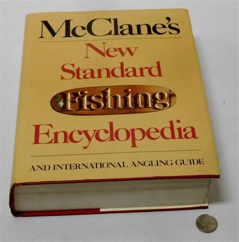 Mcclanes new standard fishing encyclopedia and international angling guide. - Nobiltà trentina nel medioevo, metà xii-metà xv secolo.