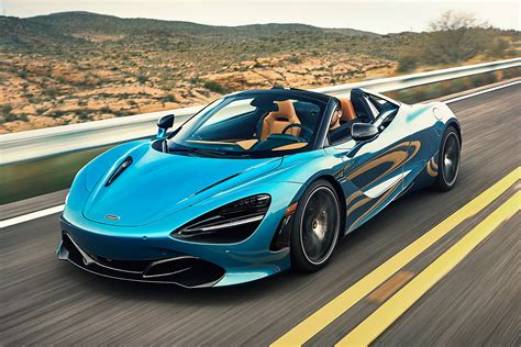 Mcclarin - Page 1 of 42. Home. / Used Cars. / McLaren. Browse the best March 2024 deals on McLaren vehicles for sale. Save $76,947 this March on a McLaren on CarGurus. 