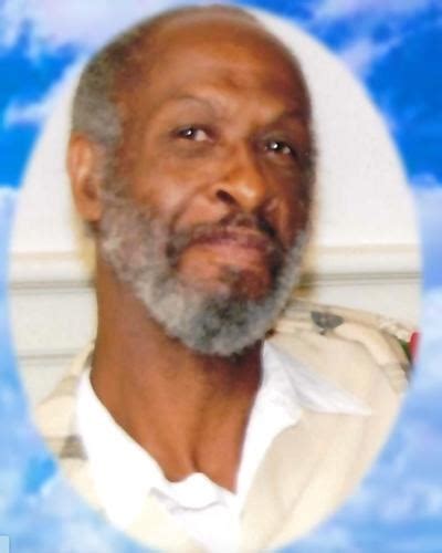 Mcclendon funeral home obituaries.  "Bill" McClendon, Jr.  of...