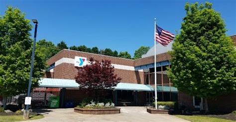 Mccleskey ymca. Things To Know About Mccleskey ymca. 