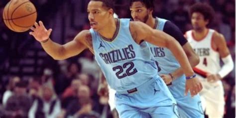 Now, McClure has turned his attention to the Sunday, January 16, NBA DFS slate and locked in his top daily Fantasy basketball picks. You can only see them by heading to SportsLine . Top NBA DFS .... 