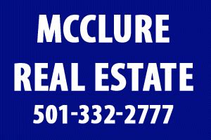 Mcclure realty. Things To Know About Mcclure realty. 