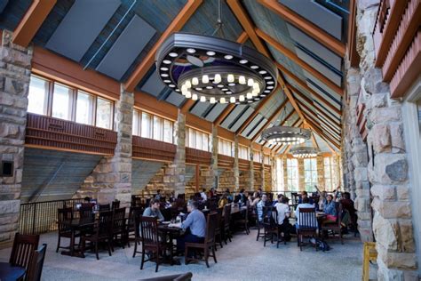 Sewanee's flagship dining operation. Contemporary culinary trends, locally-sourced ingredients, and presentation are core principles at McClurg. The marketplace design …. 