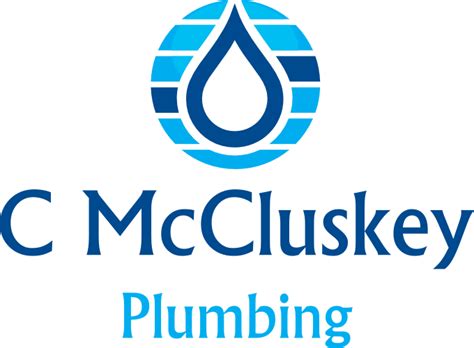 Mccluskey Plumbing Company, Inc. Corporate Details