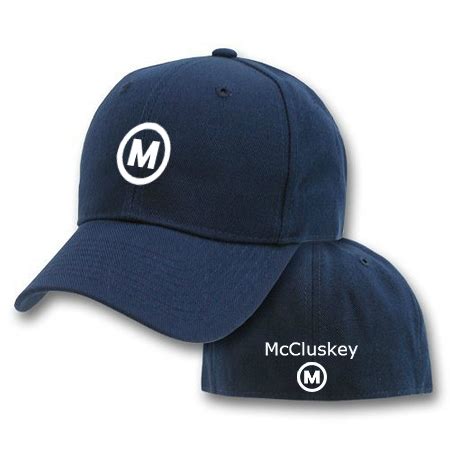 Mccluskey apparel. McCluskey Apparel. Apparel & Accessories Retail · United States · <25 Employees. McCluskey Apparel is a company that operates in the Apparel & Fashion industry. It employs 6-10 people and has $1M-$5M of revenue. The company is headquartered in the United States. Read More. View Company Info for Free 