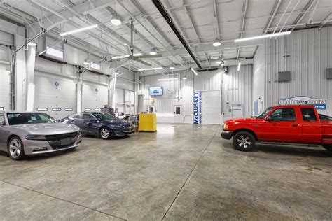 At Steve Landers Auto Group, customer satisfaction is the top priority. With a commitment to providing exceptional service and a wide selection of vehicles, this dealership has bui.... 