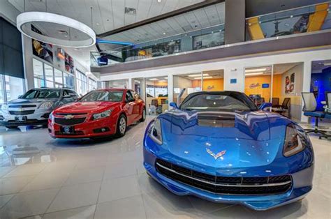 View new, used and certified cars in stock. Get a free price quote, or learn more about McCluskey Chevrolet Kings Auto Mall amenities and services.. 