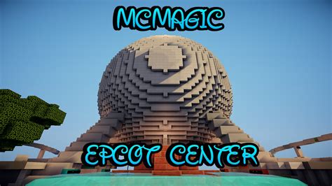 Mccmagic Leaked PORN 🔥 105 Photos