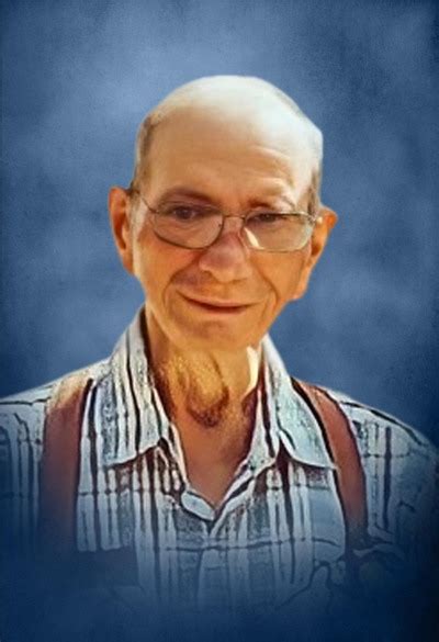 Russell Dean, 80, of Custer, South Dakota, passed away on September 18, 2023. He was born on June 19, 1943, in Custer, South Dakota. ... Chamberlain McColley Funeral ....