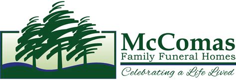 Mccomas funeral home abingdon obituaries. .  ...