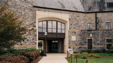 Mccomas gym hours.  More than 309 different document, image, spreadsheet, eb...