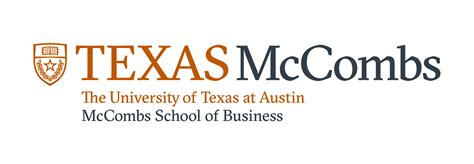 Mccombs. The McCombs School of Business (McCombs School or McCombs) is a business school at The University of Texas at Austin, a public research university in Austin, Texas. In addition to the main campus in Downtown Austin , McCombs offers classes outside Central Texas in Dallas , and Houston . 
