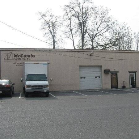 Mccombs supply lancaster pa. McCombs Supply Co. Inc. Hours: Mon, Tues & Thurs: 8:00am - 5:30pm ET. Wed & Fri: 8:00am - 5:00pm ET. 346 N. Marshall St Lancaster, PA 17602 (717) 299-3866. supplystuf@gmail.com. My Account. My Account Create an Account Login Wishlists Gift Certificates View Cart. Stay Connected. Resources Dealer Online Login Blog Parts … 