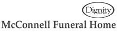Mcconnell funeral home bluefield wv.  View Recent Obituaries for Dudley...