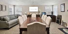 Mcconnell funeral home georgetown. .  <a href=https://mebeltula.ru/tqz3k/...