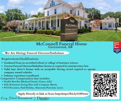 Mcconnell funeral home obituaries greenwood ar. .  <a href=https://findlamp.ru/x894...