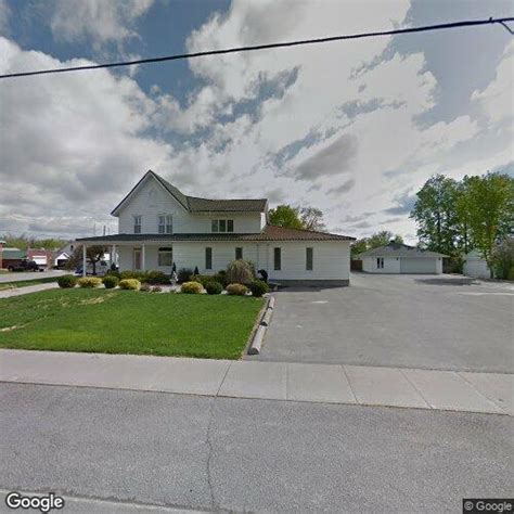 Cecil Paul. September 22, 2023 (88 years old) View obituary. Barbara Juffs. September 19, 2023 (89 years old) View obituary. Obituaries from McConnell Funeral Home - Tweed in Tweed, Ontario. Offer condolences/tributes, send flowers or create an online memorial for free.. 