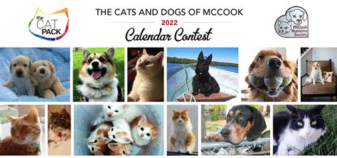 Mccook calendar.  Family fun.  Choose Select a Calendar to view a specific calendar.  Please no...