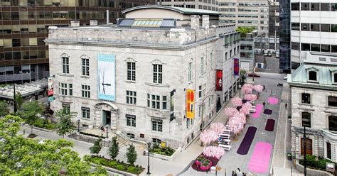 Mccord stewart museum. Launched by the McCord Stewart Museum in 2019, the Evolving Montreal photographic commission program supports documentary projects that testify to the transformations of Montreal neighbourhoods through unique points of view. “The idea behind Evolving Montreal was born from the conviction that the Museum should play a more active role, … 