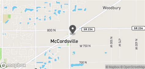 Mccordsville bmv. Just print and go to the BMV; Driver's license, motorcycle, and CDL; 100% money back guarantee; Get My Cheatsheet Now. BMV License Agency (McCordsville) 5949 W. Broadway MC Cordsville, IN 46055 (888) 692-6841. View Office Details; Lawrence BMV License Agency. 7857 E. 42nd St. Indianapolis, IN 46226 (888) 692-6841. 