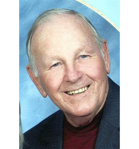Mccordsville in obituaries.  Hart | Robert L.  Browse Mccordsville, Indi...