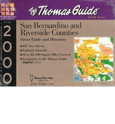 Mccormacks guides riverside and san bernardino 2000. - Suzuki dl1000 v strom 2000 2010 workshop manual.