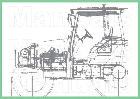 Mccormick cx 90 100 110 series tractor workshop service repair manual. - Abbigliamento femminile inglese nel diciannovesimo secolo una guida completa con 1 117 illustrazioni di c willett cunnington.