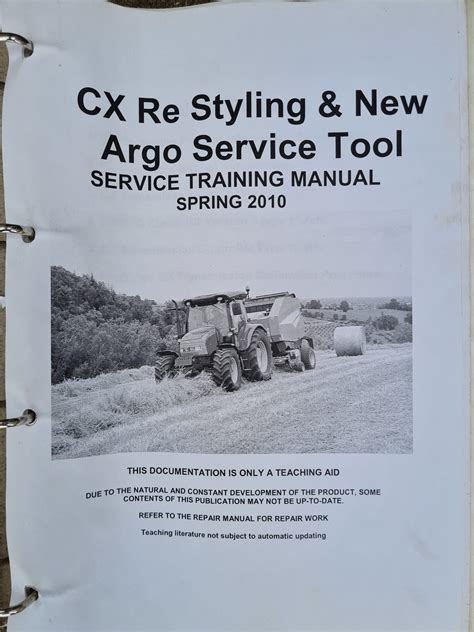 Mccormick cx series traktor werkstatt reparaturanleitung. - Mitsubishi fuso rosa bus workshop service repair manual.