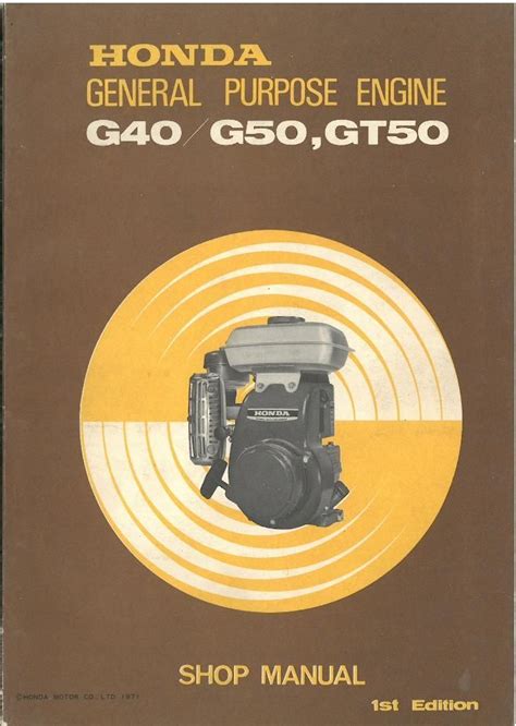 Mccormick gx40h gx45h gx50h traktor werkstatt service reparaturanleitung 1 download. - Parochieboek van alveringhem, beveren, boitshoucke ....
