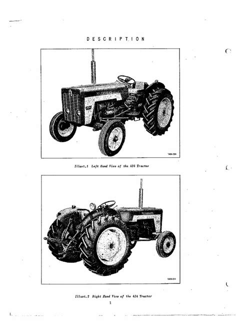 Mccormick international harvester 434 workshop manual. - How to install pull cord on homelite hb 180 manual.