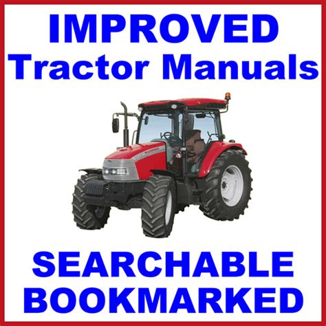 Mccormick mtx series traktor werkstatt service reparaturanleitung 1 download. - Våkner om natten og vil noe annet.