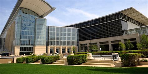 Mccormick place.. Things To Know About Mccormick place.. 