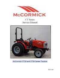 Mccormick tractors ct 36 service manual. - Del moderno teatro comico italiano e del suo restauratore carlo goldoni .....