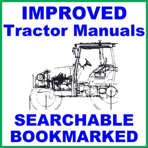 Mccormick xtx series tractor workshop service repair diagnostic manual. - The descendants of robert isbell in america.