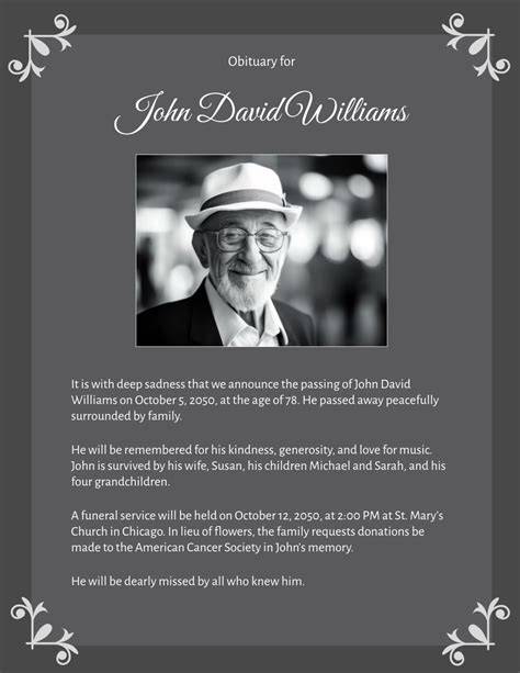 Mccorry funeral home obituaries. M.  Create an obituary online.  Search our director...