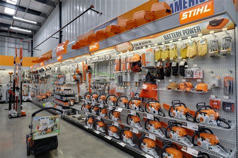 Christopher Equipment, your Tullahoma, Shelbyville, Manchester, & Fayetteville rental specialist, offers super service and quality items for all your tool and equipment rental and sales needs throughout Middle Tennessee..