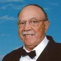 In loving memory of Paul McCoy Andrews Jr. of Mount Pleasant, South Carolina, who departed this world on May 10, 2024 at the age of 81. Paul McCoy leaves behind a …