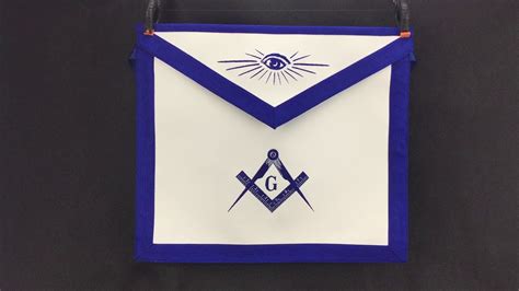A strong plastic that slips on most shirt and coat pockets. It is easy to order and easy to wear!. Please allow 2-4 weeks for delivery. This badge is pictured in Azure Blue & White, with Masonic disc emblem. Picture shows our suggested layout. We will engrave your information in the order it is entered, unless adjustments need to be made to ...