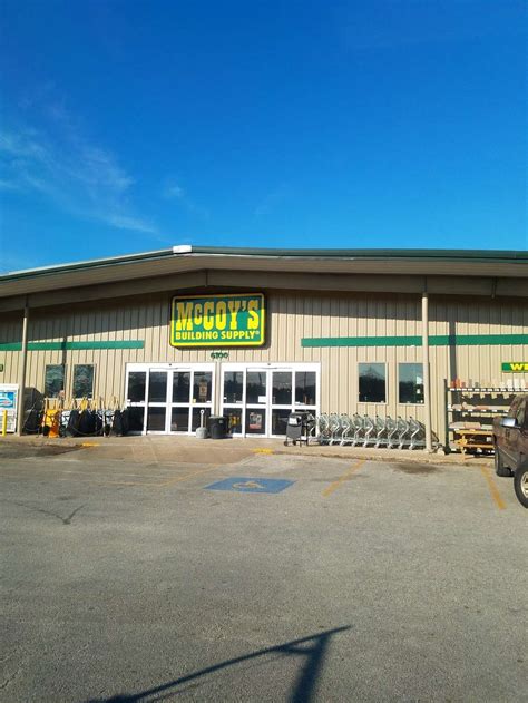 Mccoys pasadena. Call Mccoy's Building Supply @ - (281) 487-6166 located at 6100 Red Bluff Road, Pasadena, TX 77505-3604 . Locate other Farm Equipment in Pasadena, TX 