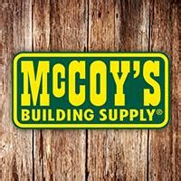 Mccoys pharr tx. Find 10 listings related to Mccoys Building Supply Pharr in Pharr on YP.com. See reviews, photos, directions, phone numbers and more for Mccoys Building Supply Pharr locations in Pharr, TX. 