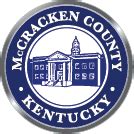 Mccracken county clerk's office. McCracken. . McCracken County Courthouse. 300 Clarence Gaines St. Paducah, KY 42003. Get Directions. Circuit Court Clerk: Kim Channell. Phone. Circuit: 270-575-7280. … 
