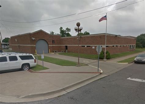 Mccracken county detention center. Things To Know About Mccracken county detention center. 