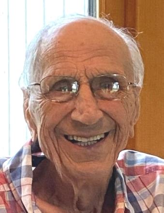 Mccracken dean pana. Donald R. Metzger, 96, of Pana passed away Sunday, March 28, 2021 in St. Mary’s Hospital, Decatur. A Celebration of Life Visitation will be held on Saturday, … 