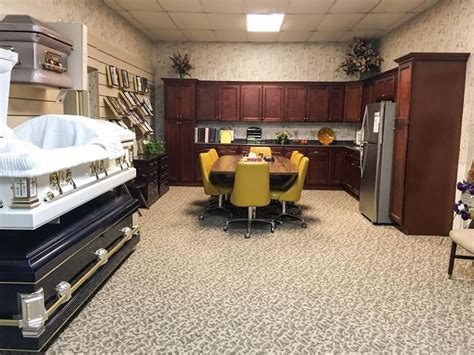 The staff at McCreary County Funeral Home takes great pride in caring for our families, and has made a commitment to provide you with a beautiful, lasting tribute to your loved one. ... We make it easy for friends and family to send flowers to your home or service to honor your loved one. We have partnered with local florists to offer the .... 