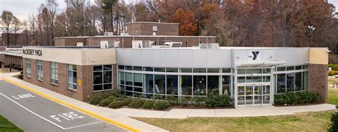 Mccrorey ymca. The YMCA of greater Charlotte involves a wide variety of activities, organizations, branches, and locations. If you have a general question about membership, ... McCrorey YMCA. 704-716-6500: McCroreyYMCA@ymcacharlotte.org: Morrison Family YMCA. 704-716-4600: MorrisonYMCA@ymcacharlotte.org: Sally's … 