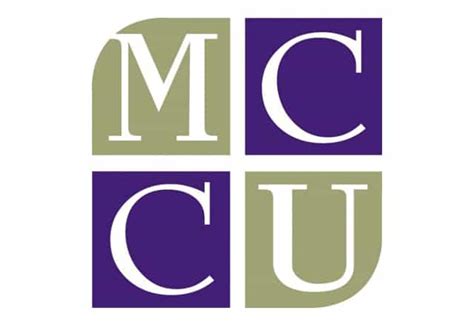 Mccu marshall. marshall community credit union Partnering with Members for financial success through service, solutions, and education. MCCU was established in 1951 and is a full service financial institution proactively promoting the credit union philosophy of "people helping people." 