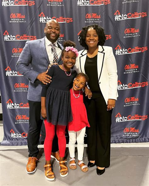 Yolett McPhee-McCuin, affectionately known as 'Coach Yo,' is the head coach for the University of Mississippi women's basketball program, which was returned to national prominence under her leadership. She puts an …. 