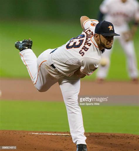 Oct 7, 2020 ... McCullers, who was called up from Corpus Christi of the Double-A ... Kansas City's season. After the game the Royals' Edinson Volquez .... 