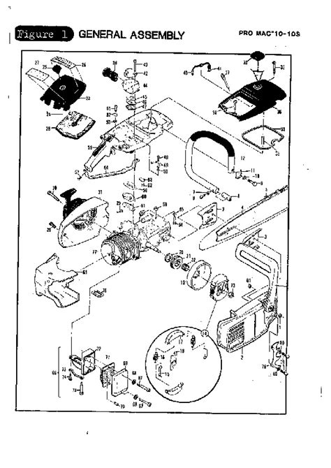 Mcculloch chainsaw repair manual model 60012312. - Handbook of grammar mechanics and usage answer key.